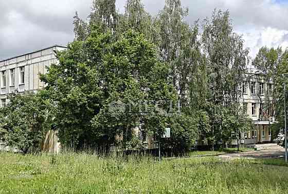 2-комн. квартира, 46 м2, 4/12 эт. Москва