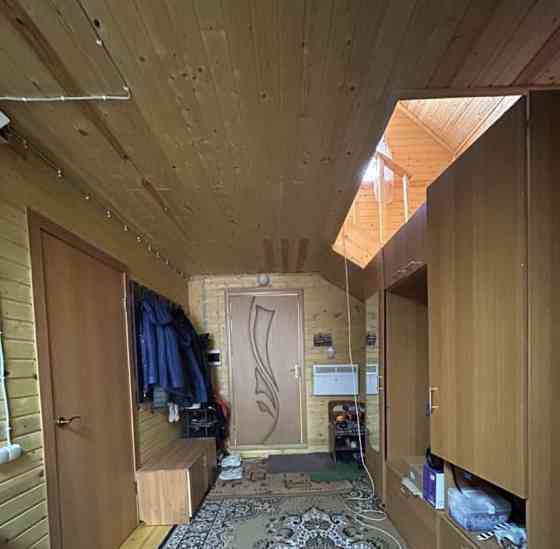 Дом, 81.1 м2, 6 соток, 2 эт. Павловский Посад