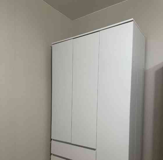 2-комн. квартира, 56.5 м2, 1/10 эт. Санкт-Петербург