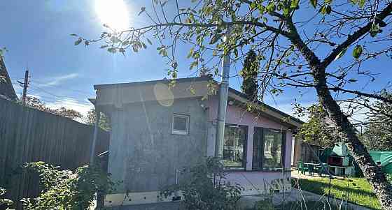 Дом, 60 м2, 5.9 сотки, 1 эт. Сергиев Посад