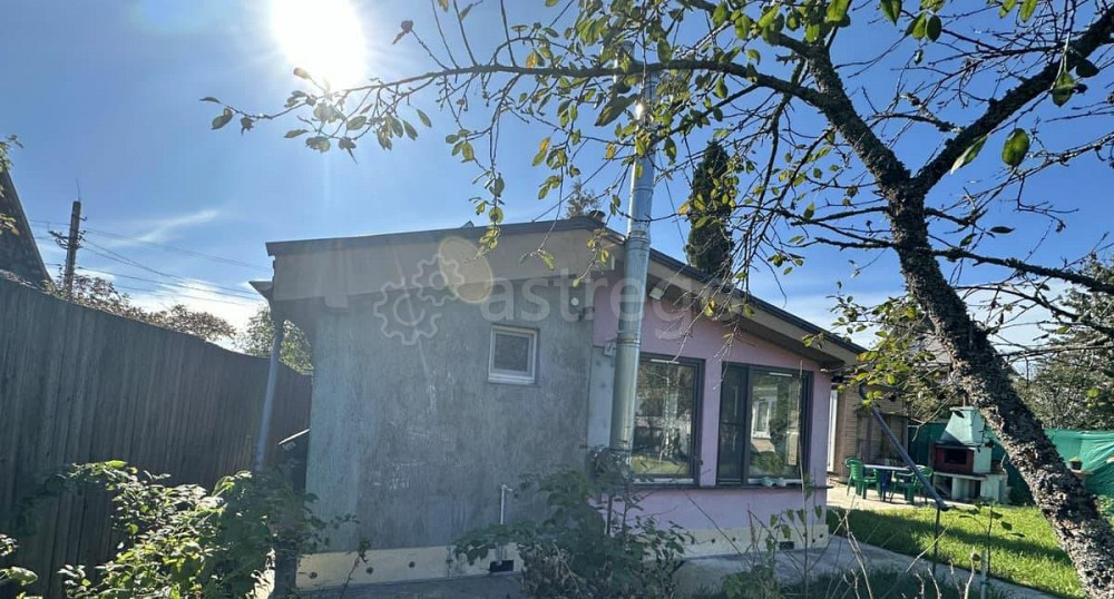 Дом, 60 м2, 5.9 сотки, 1 эт. Сергиев Посад - изображение 3