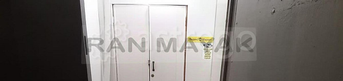 Свободного назначения, 170 м Майкоп - изображение 7