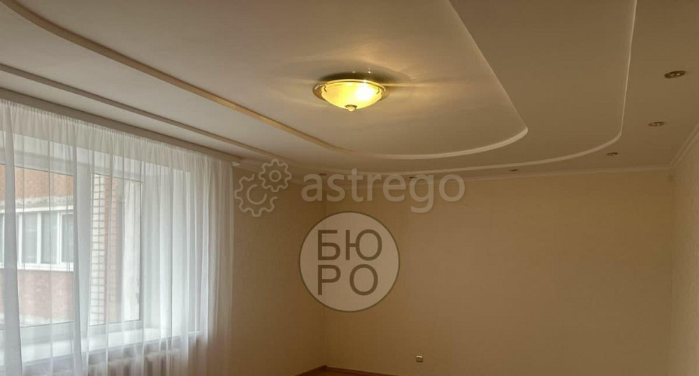 3-комн. квартира, 100 м2, 4/5 эт. Стерлитамак - изображение 7
