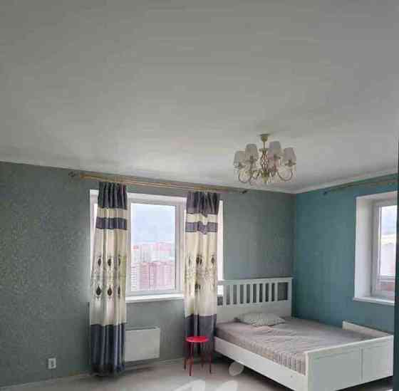2-комн. квартира, 62.7 м2, 20/25 эт. Химки