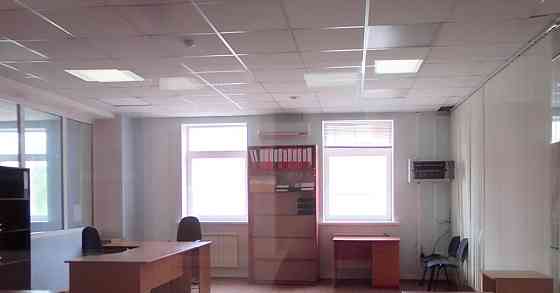 Офис, 160 м2 Белгород