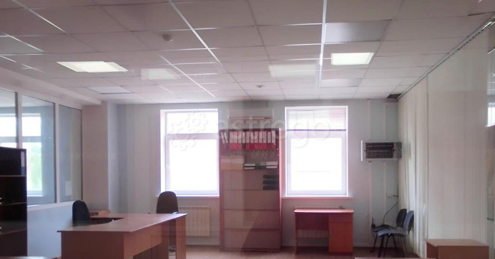 Офис, 160 м2 Белгород - изображение 1