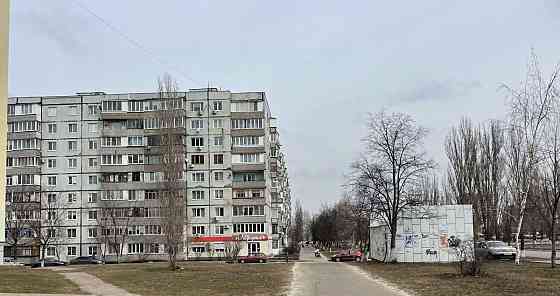 Торговое помещение, 38.5 м2 Старый Оскол