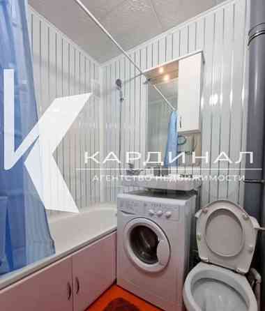 1-комн. квартира, 30 м2, 5/5 эт. Старый Оскол