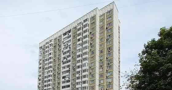 Свободного назначения, 105.3 м2 Москва