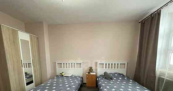 4-комн. квартира, 115.3 м2, 3/6 эт. Норильск