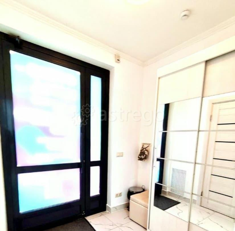 Свободного назначения, 37 м2 Королев - изображение 7