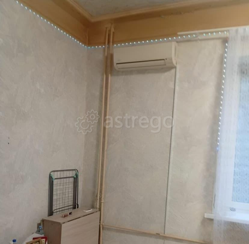 Комната, 31 м2, 2/4 эт. Лосино-Петровский - изображение 2