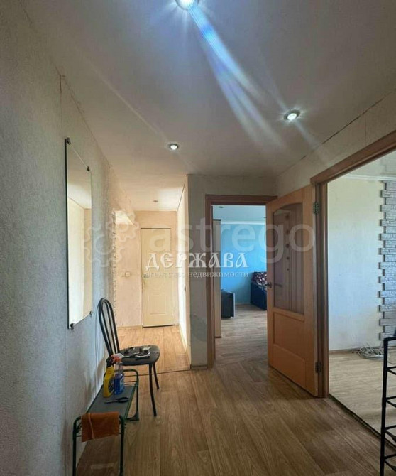 2-комн. квартира, 53 м2, 3/4 эт. Старый Оскол - изображение 3