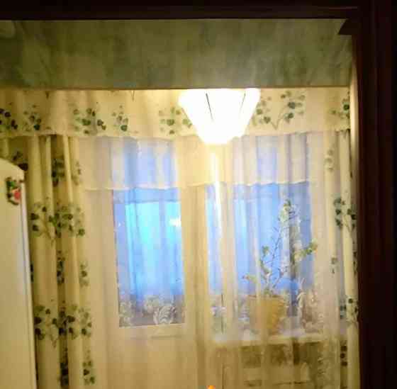 Комната, 60 м2, 7/14 эт. Москва