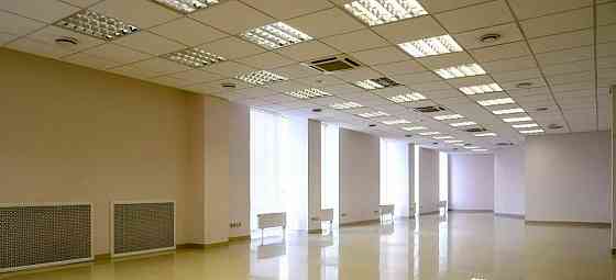 Офис, 294.62 м2 Санкт-Петербург