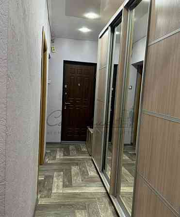 3-комн. квартира, 64 м2, 4/9 эт. Старый Оскол