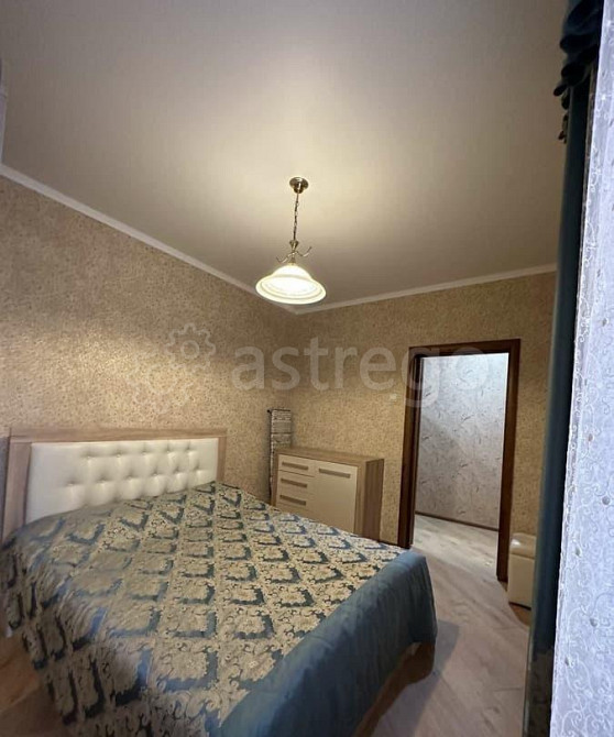2-комн. квартира, 62 м2, 5/5 эт. Старый Оскол - изображение 10