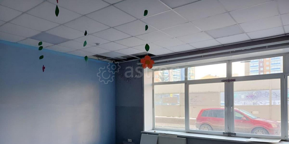 Офис, 270.5 м2 Красноярск - изображение 7