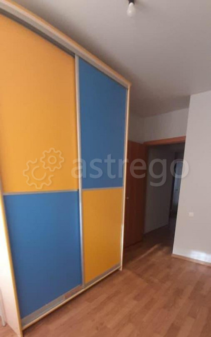 3-комн. квартира, 60 м2, 1/6 эт. Бийск - изображение 7