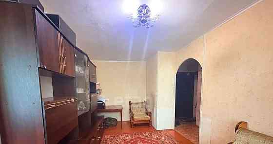 2-комн. квартира, 42.4 м2, 3/5 эт. Бийск
