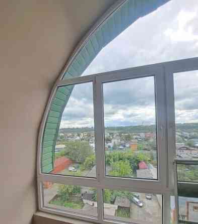 2-комн. квартира, 45 м2, 9/9 эт. Барнаул
