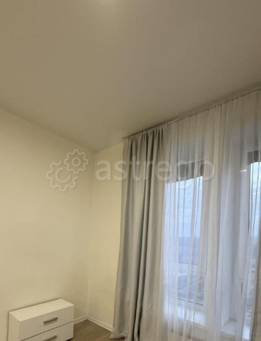 Студия, 21 м2, 24/25 эт. Котельники - изображение 7