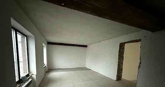 Свободного назначения, 250 м2 Звенигород