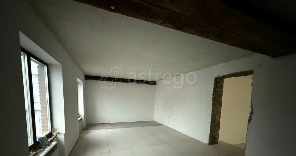 Свободного назначения, 250 м2 Звенигород - изображение 6