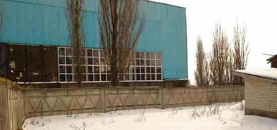 Отдельное здание, 637.4 м2 Строитель
