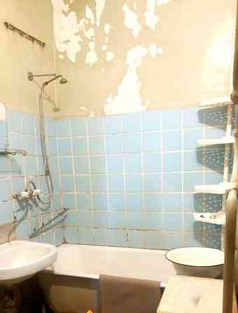 Комната, 13.2 м2, 2/5 эт. Москва