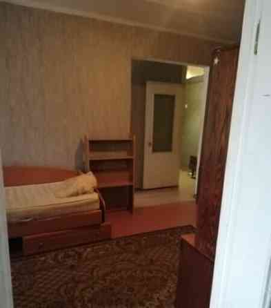 2-комн. квартира, 45 м2, 1/2 эт. Волоколамск