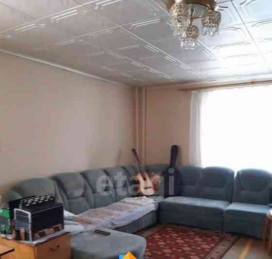 4-комн. квартира, 96 м2, 12/14 эт. Белгород