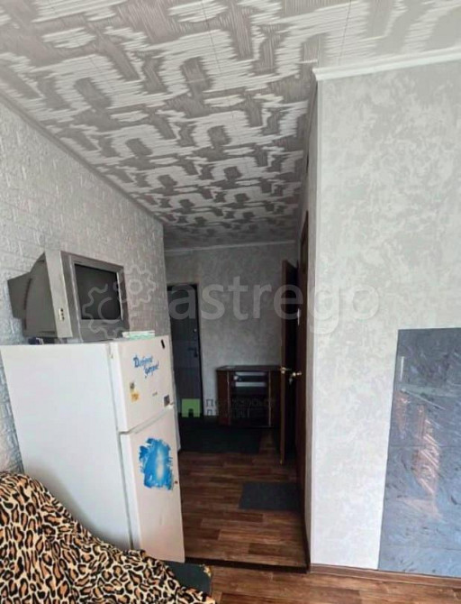 2-комн. квартира, 48.5 м2, 4/9 эт. Норильск - изображение 7