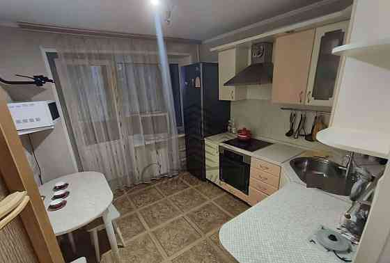 4-комн. квартира, 85 м2, 2/5 эт. Старый Оскол