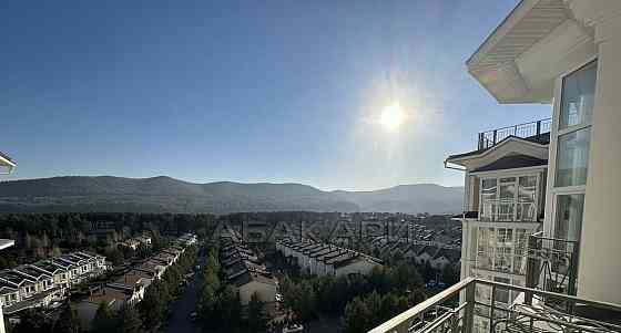 2-комн. квартира, 60 м2, 7/7 эт. Красноярск