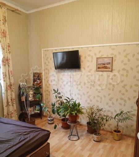 Коттедж, 252 м2, 4 сотки Дубовое - изображение 10