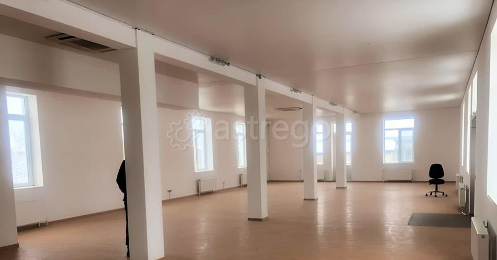 Склад, 400 м Майкоп - изображение 2