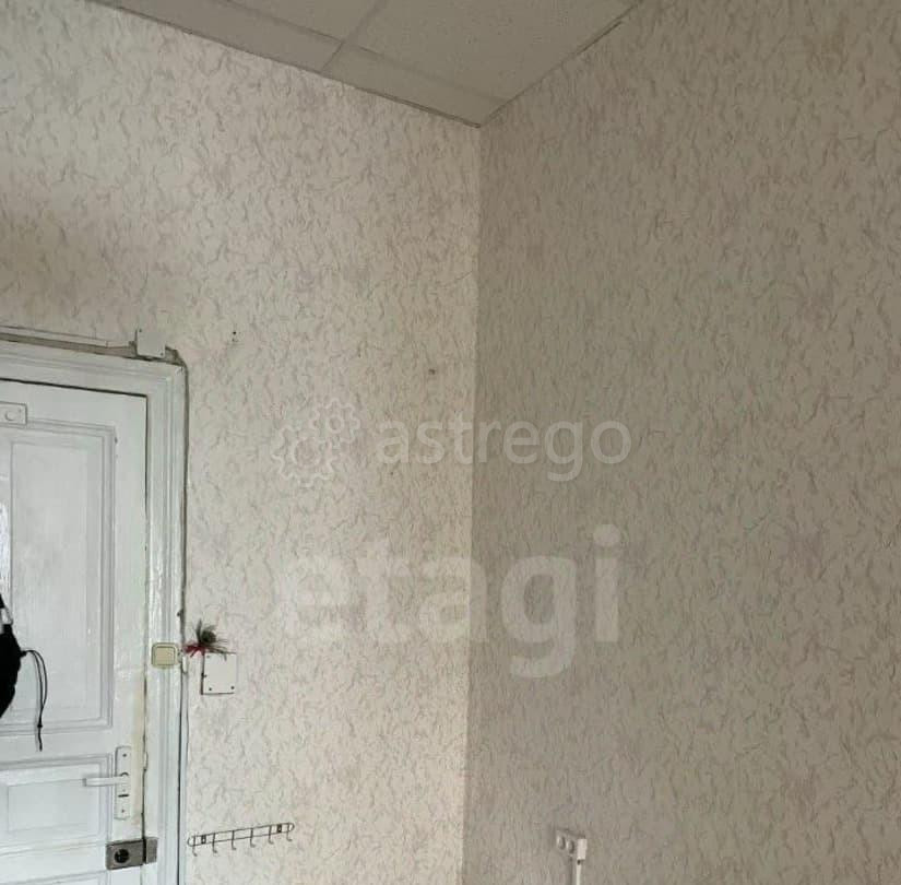 Комната, 14.2 м2, 3/7 эт. Санкт-Петербург - изображение 7