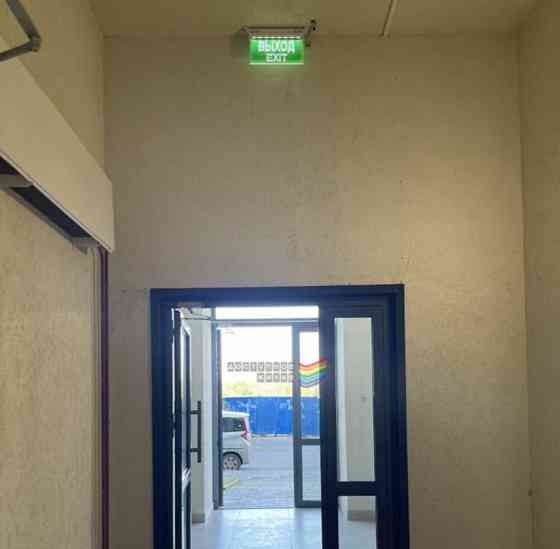 3-комн. квартира, 90.47 м2, 10/18 эт. Красноярск