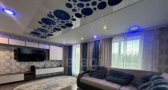 Дом, 216.6 м2, 20 соток, 2 эт. Свободный