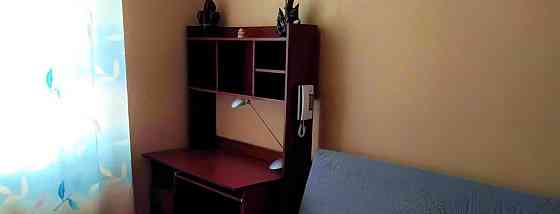 Коттедж, 505 м2, 10 соток, 4 эт. Химки