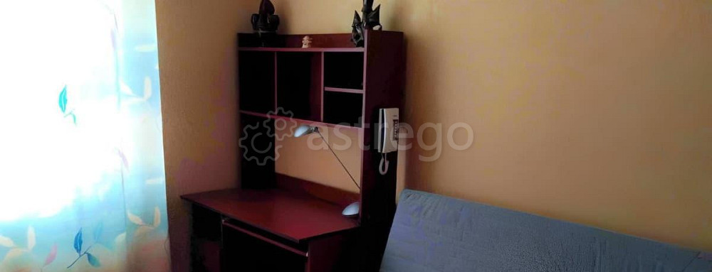 Коттедж, 505 м2, 10 соток, 4 эт. Химки - изображение 3