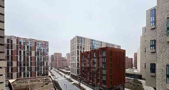 4-комн. квартира, 157 м2, 6/15 эт. Москва