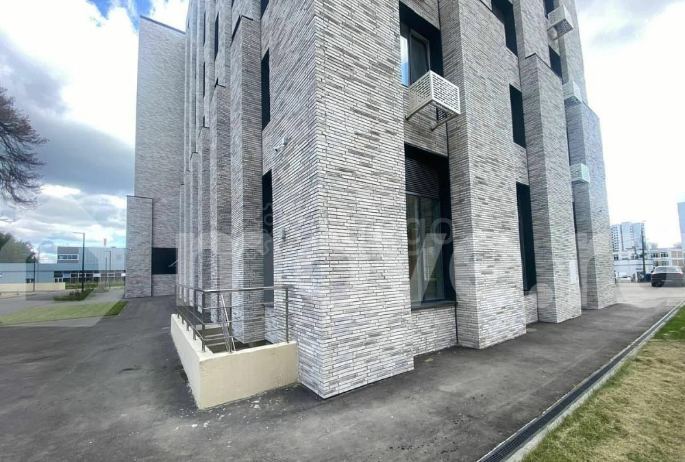 Свободного назначения, 127.6 м2 Зеленоград - изображение 7