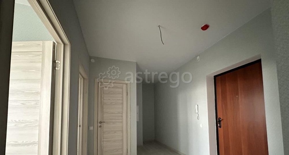 4-комн. квартира, 77.4 м2, 2/11 эт. Солнечногорск - изображение 4