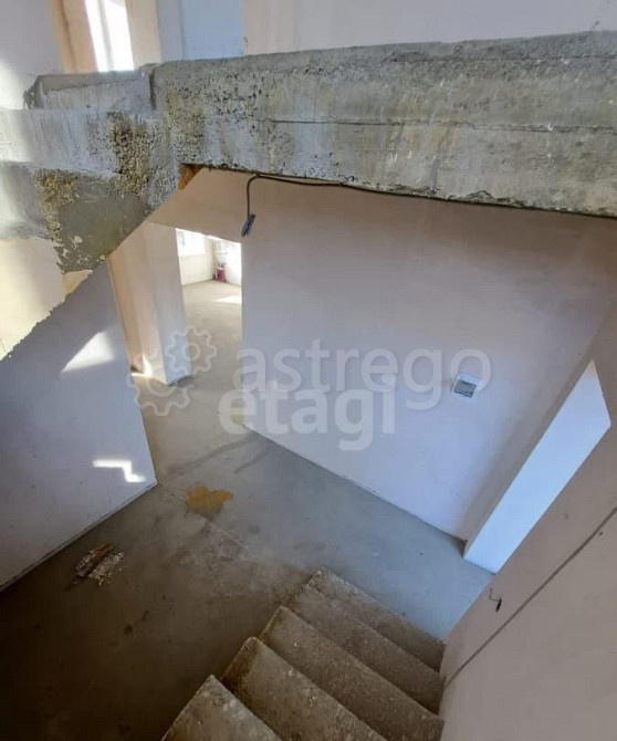 Таунхаус, 130 м, 2.5 сотки Майкоп - изображение 3