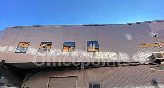 Свободного назначения, 448.7 м2 Химки