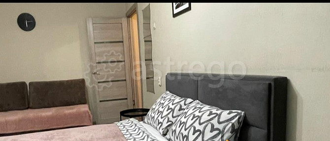 1-комн. квартира, 30 м2, 1/5 эт. Горно-Алтайск - изображение 3