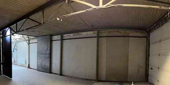 Склад, 550 м2 Одинцово