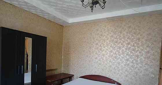 3-комн. квартира, 71 м2, 3/3 эт. Астрахань